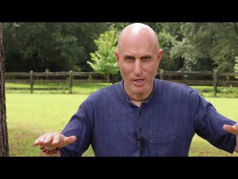 "Healthy or Unhealthy" by HG Mahatma Prabhu - September 08, 2018