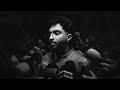 TRUST ISSUES TEGI PANNU GMINXR OFFICIAL AUDIO