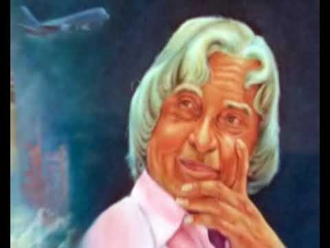 Chandrashekar Garag Smg Paintings