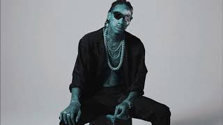 Royal Highness,Wiz Khalifa,Ft, Casey Veggies