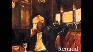 RENAUD BOUCAN D'ENFER