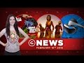 Leading PlayStation VR Dev Quits & New Free GTA Online Update Revealed! - GS Daily News