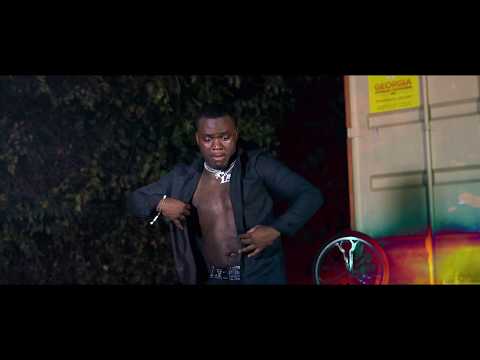 Lil Co "Rockstar" (Official Video) Shot By @Juddyremixdem