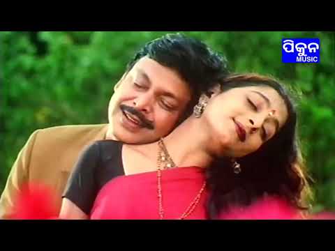 tu tu tu tumaku dekhile mote laguchi II singhabahini movie