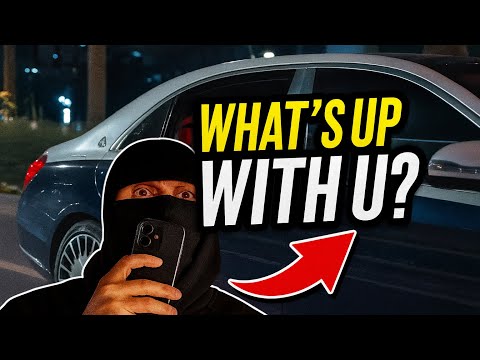 23 – WINDOW SHOPPER | This Video Is CRAZY diss track”Swedish rap reaction (American reactor )