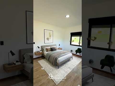 Video de YouTube - Casa en Alquiler y Venta de 3 dormitorios con  Garage en Colonia del Sacramento, Colonia