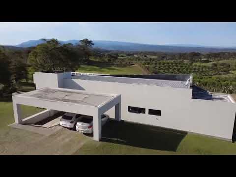 Casa Club de Campo Los Nogales | Yesica Remax