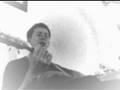 Aurel cover - Drops me down