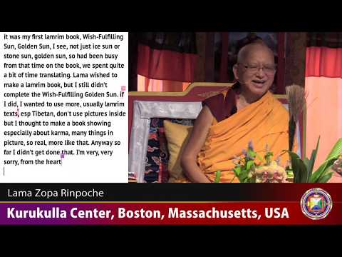 20180818 1800 LZR KC, Boston - Remedy of anxiety and depression. Powerful way to do purification