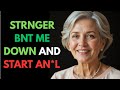 From Strangers To Soulmates Love Knows No Age Adult Stories