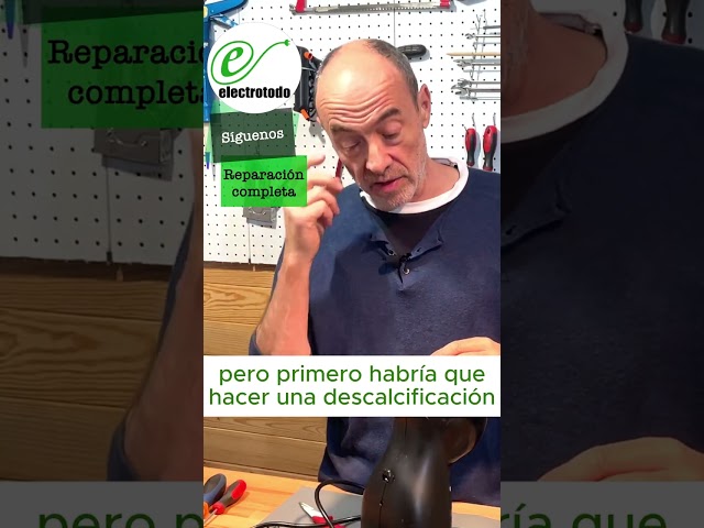 Vídeo relacionado con KRUPS MS-623472 Depósito de agua para cafetera Dolce Gusto