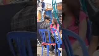 Download lagu Terbaru Mas Arya Galih ketemu  Mbak Shinta Arshinta #aryagalih #shintaarsinta mp3