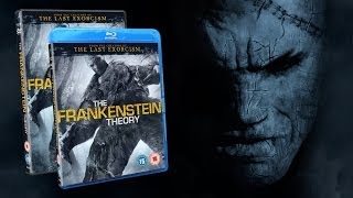 Trailer Preview Image