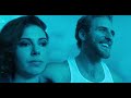 Saviors Trailer - Cinequest 2018