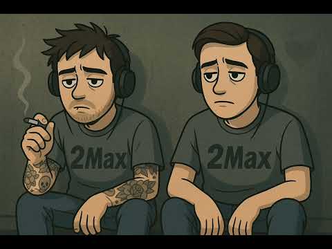 2Max - you are my side (Prod. CHILLNRELAX)