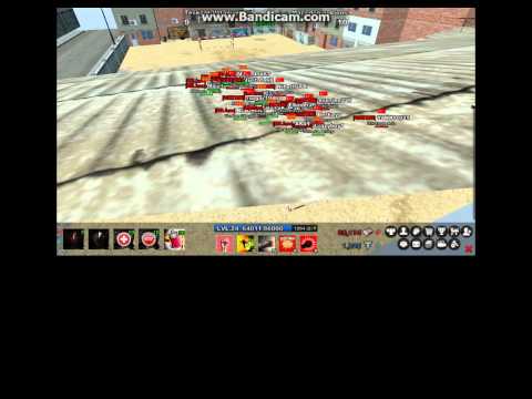 HG Macedonia: TeskilatiVatayine - MacedonianLions 0-8