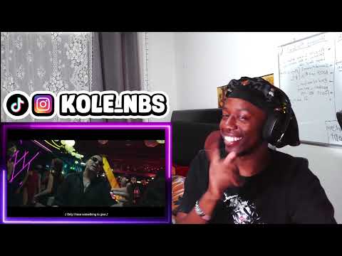 Desant - Midnight (Remix) ft. Gvnsor, Bilgang, Young Sub, Young MO'G & Limit King - REACTION