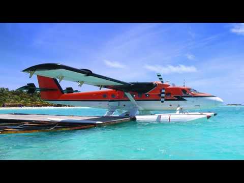 Malediven: Inselträume im Indischen Ozean - Reisebericht