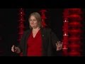 Computer Science for All | Ruthe Farmer | TEDxBeaconStreet