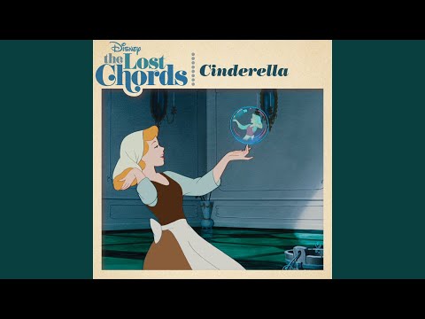 Video thumbnail for Dancing on a Cloud