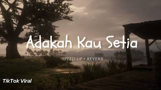 Download lagu Adakah Kau Setia - Safira  (speed up reverb) cover Tiktok Viral mp3 Download lagu Adakah Kau Setia - Safira  (speed up reverb) cover Tiktok Viral mp3