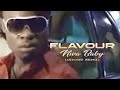 Flavour - Nwa Baby (Ashawo Remix) [Lyrics]