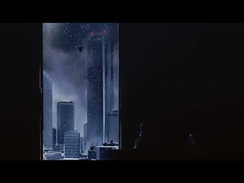 KA$TRO - IN ESSENCE (PERFECT LOOP 1HOUR // SLOWED + REVERB)