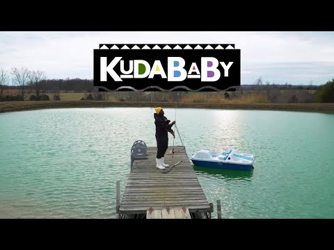 Video thumbnail nYBb2sRv_iI