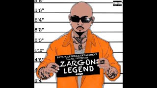 Download lagu Filipino Hustla - Zargon ❌ D Coy mp3