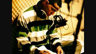 Bushido - Du bist ein Mensch ( Jenseit von GUt und Böse)