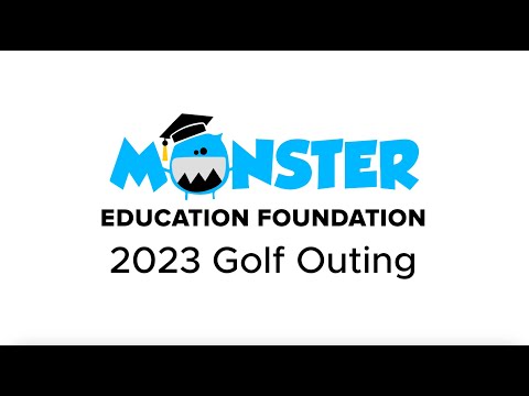 MEF Golf video 2023