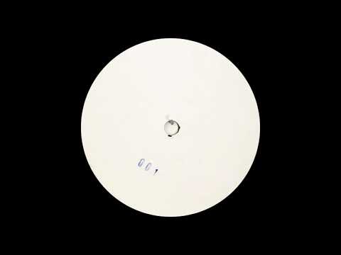 Alone - Let's Fly Again [AL001]