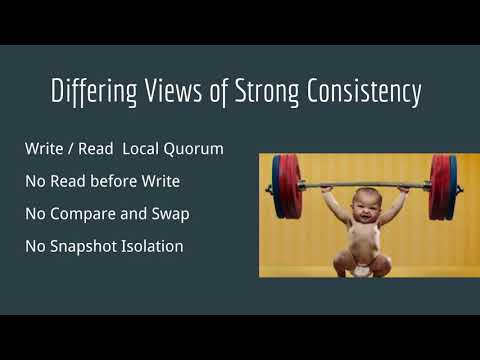 scale.bythebay.io: Ryan Knight, Return of the Transaction King