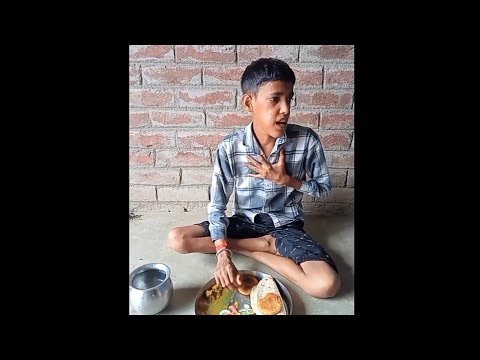 Arey Baap Re 😰 meme template | arey baap re meme mira.clerajeev