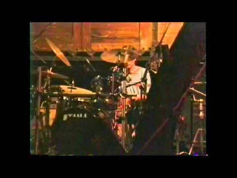 Thumbnail for BLUES WIRE   WHIPPING POST by Concert