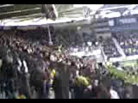 roda-ajax 2009