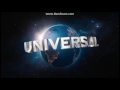 DLV Universal Illumination Kellogg S For Panda Eric