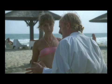 Karate du Duss - Les Bronzés