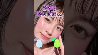 大久保桜子さんのビタ止め！ #かわいい #美女