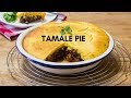 Tamale Pie