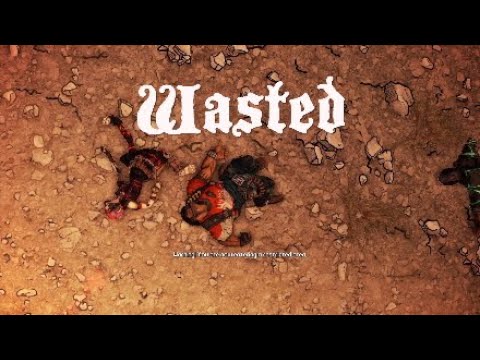 How To Go BANKRUPT Playing Borderlands!