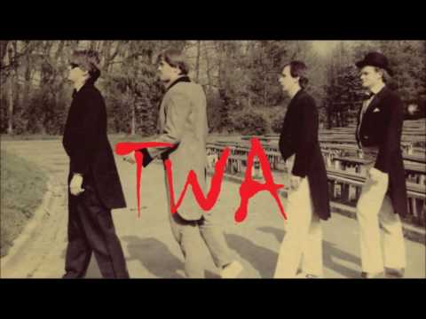 DOM WAMPIRA     Oryginalne nagranie z 1983r.