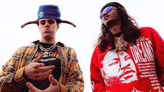 Cover art for mazel tron