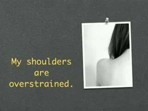 2007-06-09 das Restaurant