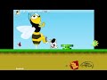 Simão E Bartolomeu Aventura Na Natureza Jogo De 2008