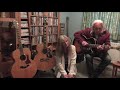 I had a king (Joni Mitchell)