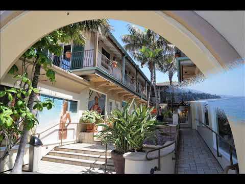 download lagu mp3 mp4 Marc Antoine Laguna Beach, download lagu Marc Antoine Laguna Beach gratis, unduh video klip Marc Antoine Laguna Beach
