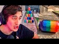 POV SOS HOMBRE