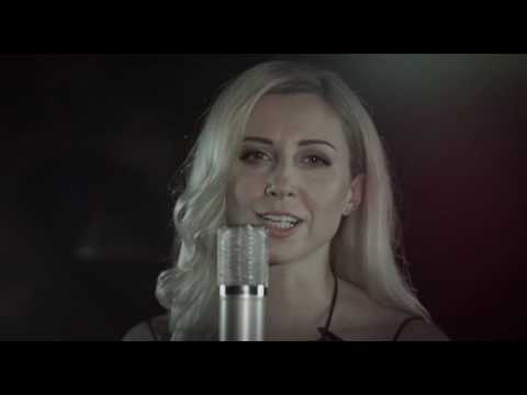 М2 FRESH. Гайдамаки & Тоня Матвієнко - ДОЩ