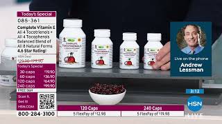 Download lagu Tokotrienol Lengkap dengan Gamma Vitamin E 30 Kapsul mp3 Download lagu Tokotrienol Lengkap dengan Gamma Vitamin E 30 Kapsul mp3